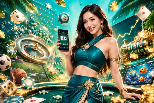 tap646